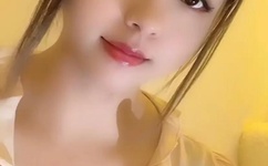 师父那里又变大了